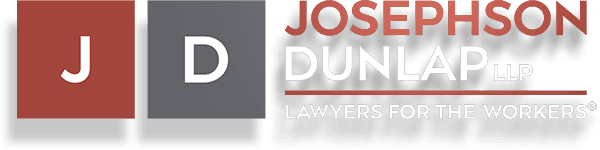 Josephson Dunlap LLP