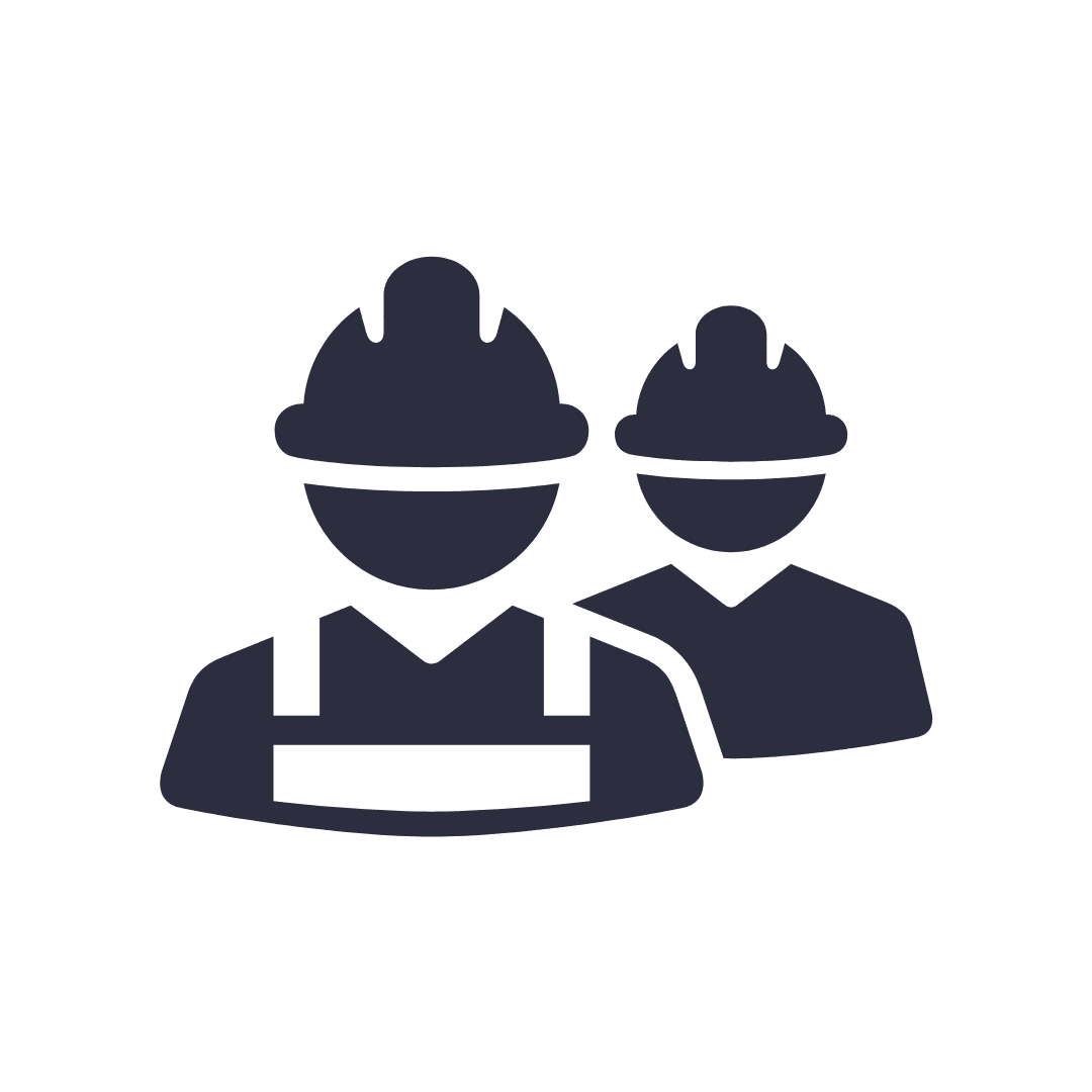 Independent Contractors