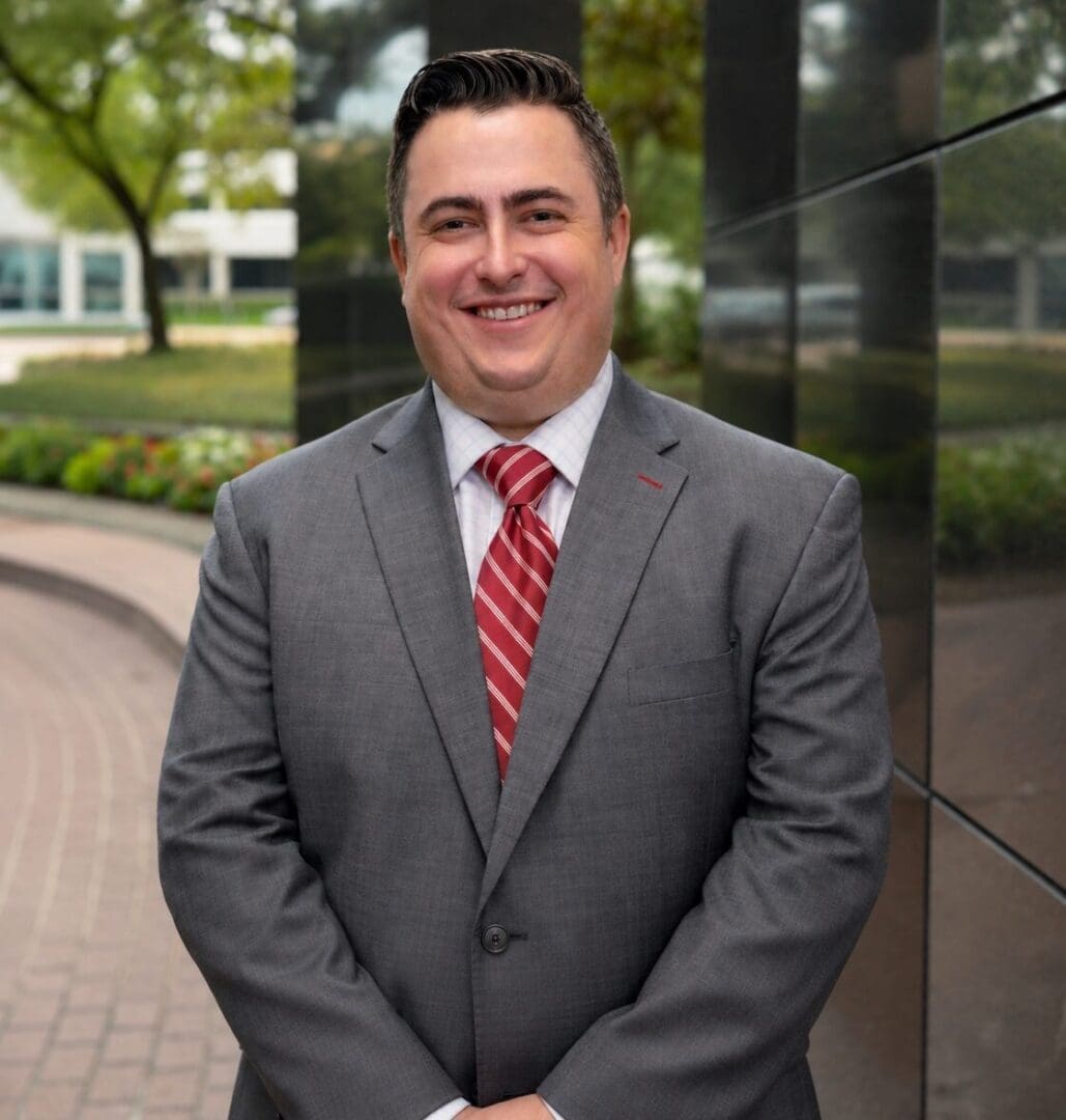 Edmund Celiesius, Attorney, Josephson Dunlap LLP