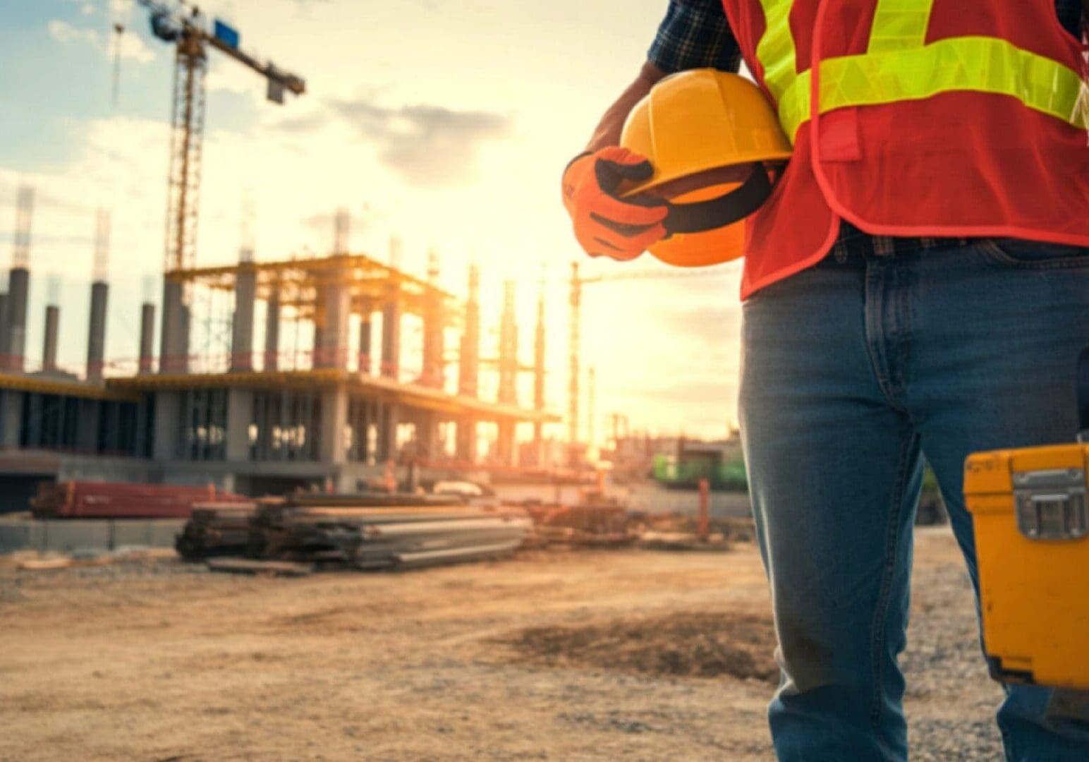 Construction-Bonuses