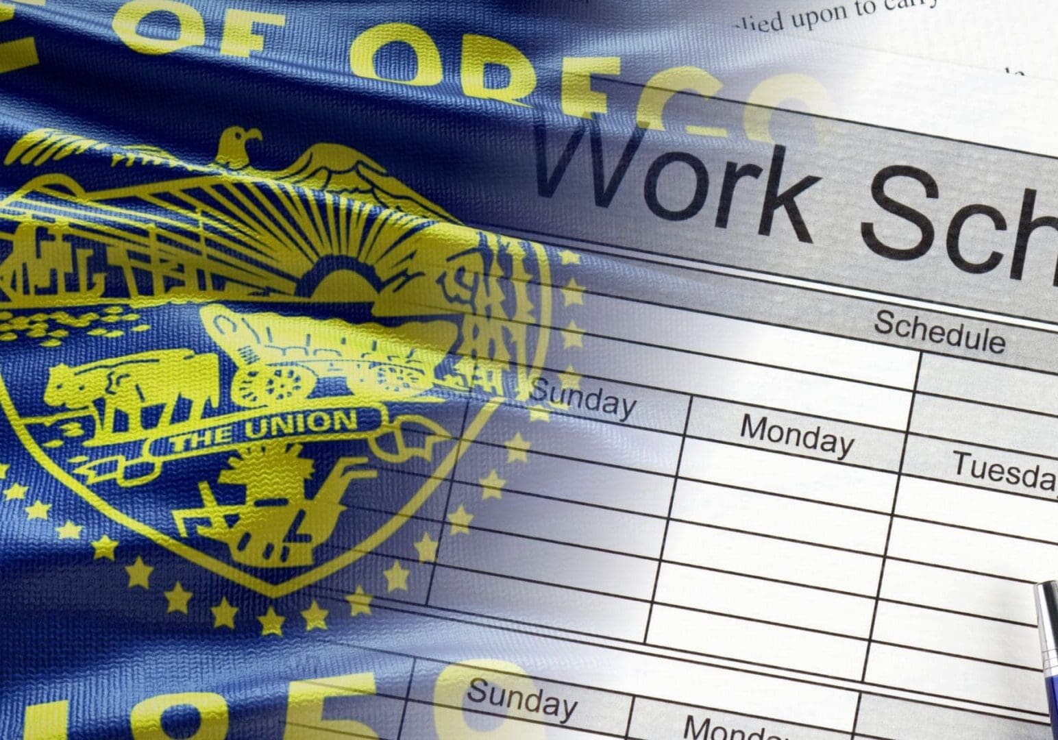 oregon-predictive-scheduling-law