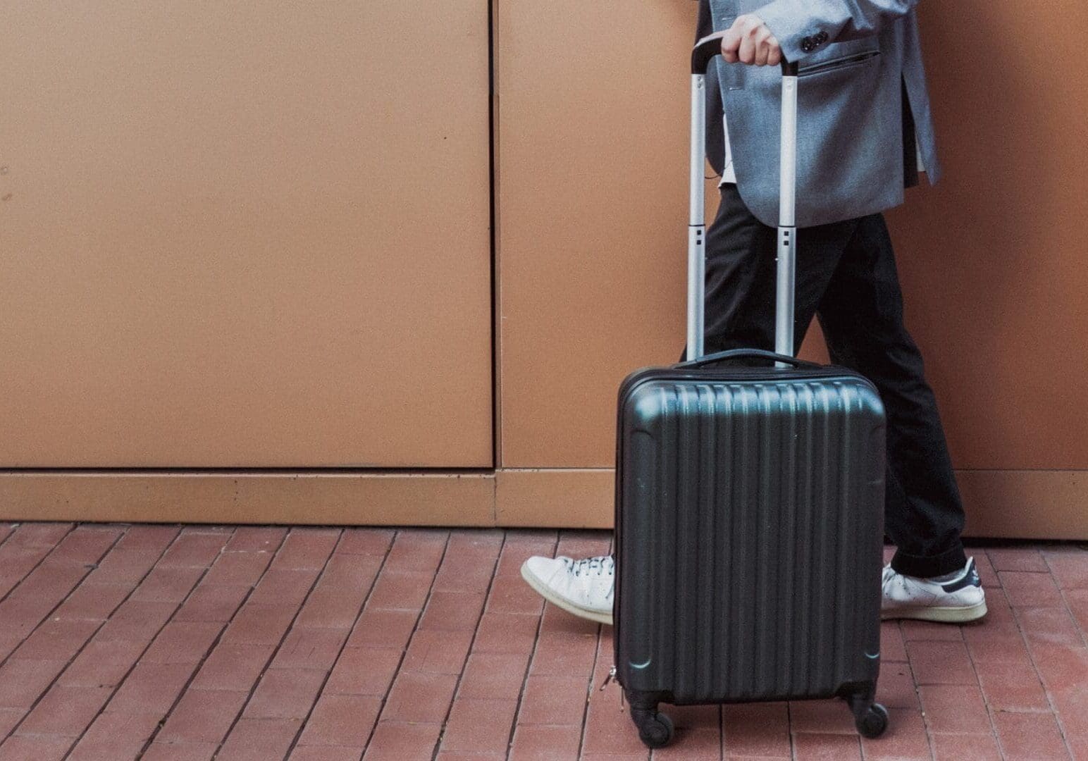 travel-work